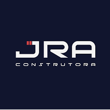 JRA Construtora PB
